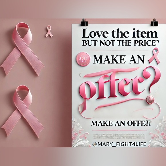 🖤❄️MONTEC Small Unisex Black White Snow gloves BRAND NEW❄️🖤 - Picture 13 of 13